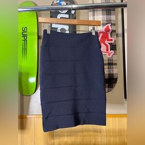 Women’s Charlotte Russe Pencil skirt